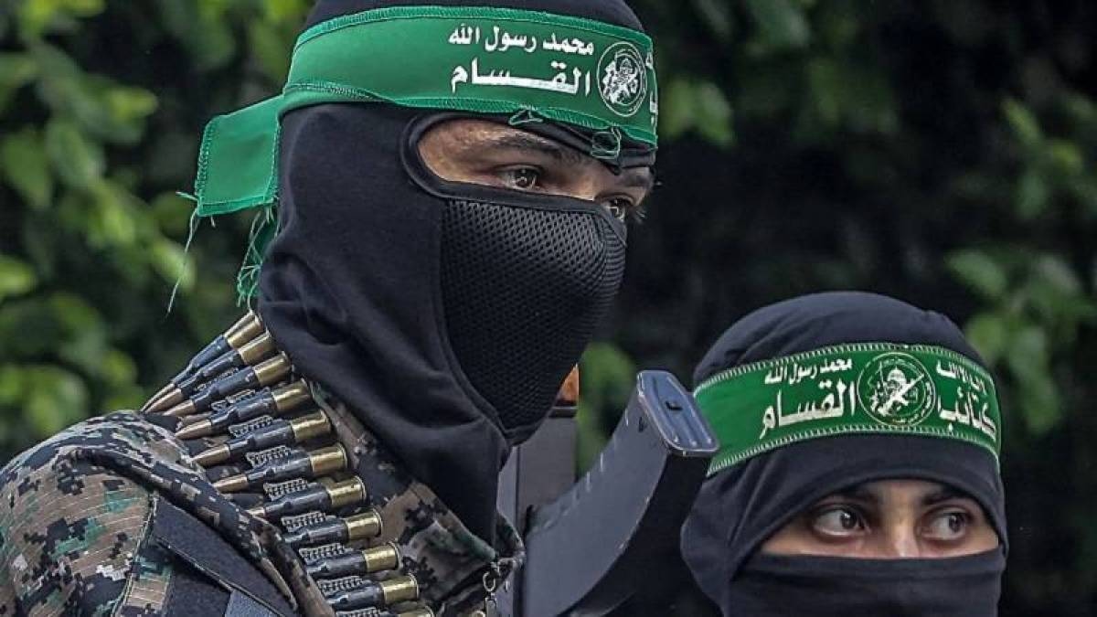 أبو عبيدة: جنود العدو في وحل غزة.. وكمائننا صور حية للتاريخ