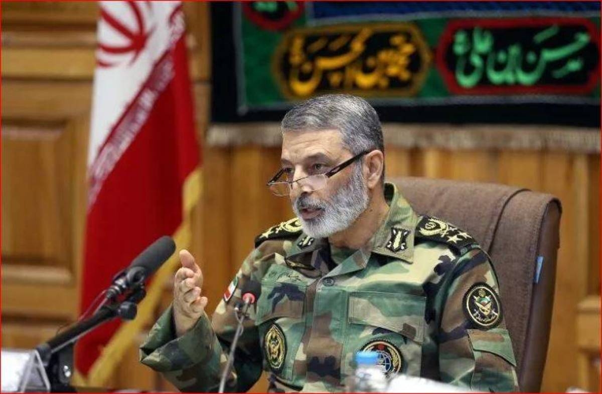 إيران تحذّر: لا ثقة بوقف النار والرد سيكون قوياً إذا تكرّر العدوان