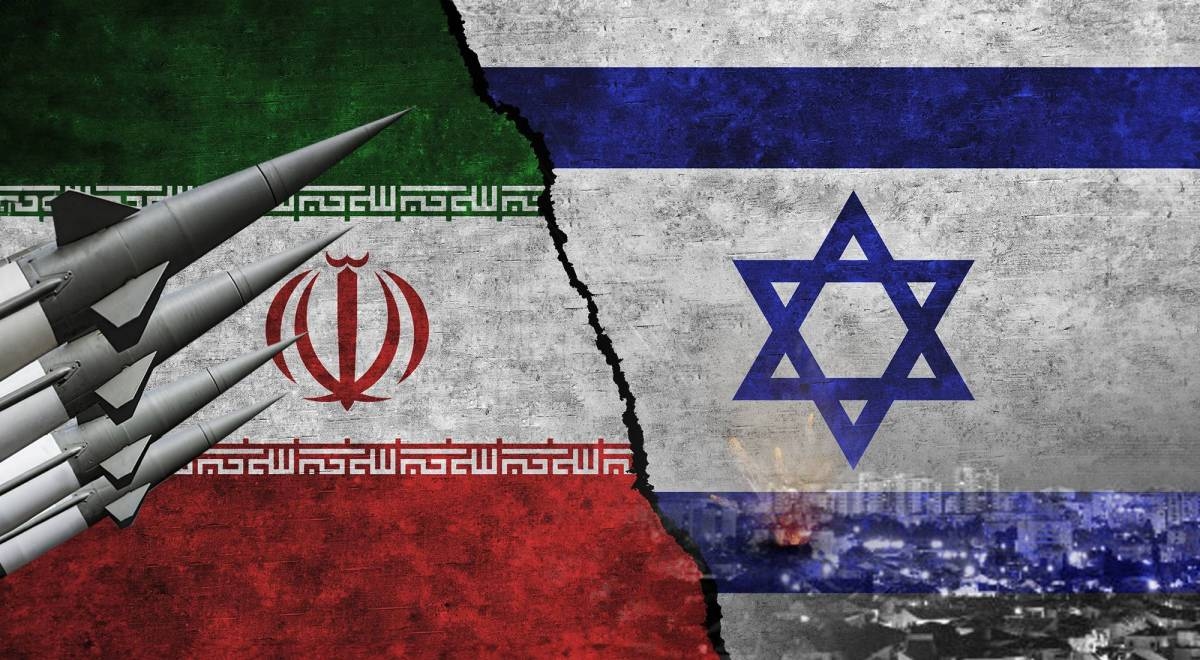 "إسرائيل" تتوقع جولة جديدة من الحرب مع إيران