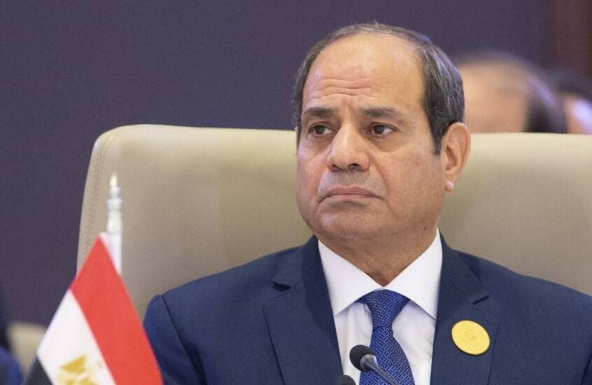 "تهدد دورها الإقليمي".. تقرير أميركي ينتقد القاهرة