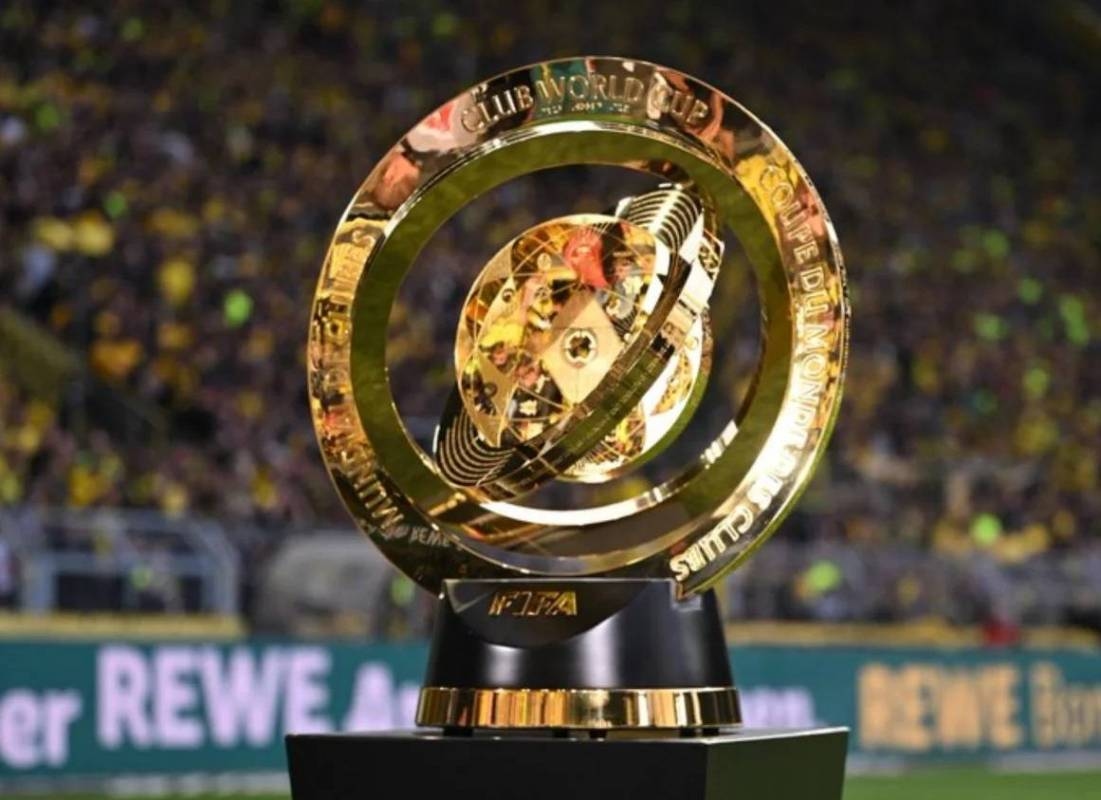 قد تُنقل للشتاء... قطر تدخل سباق تنظيم كأس العالم للأندية 2029