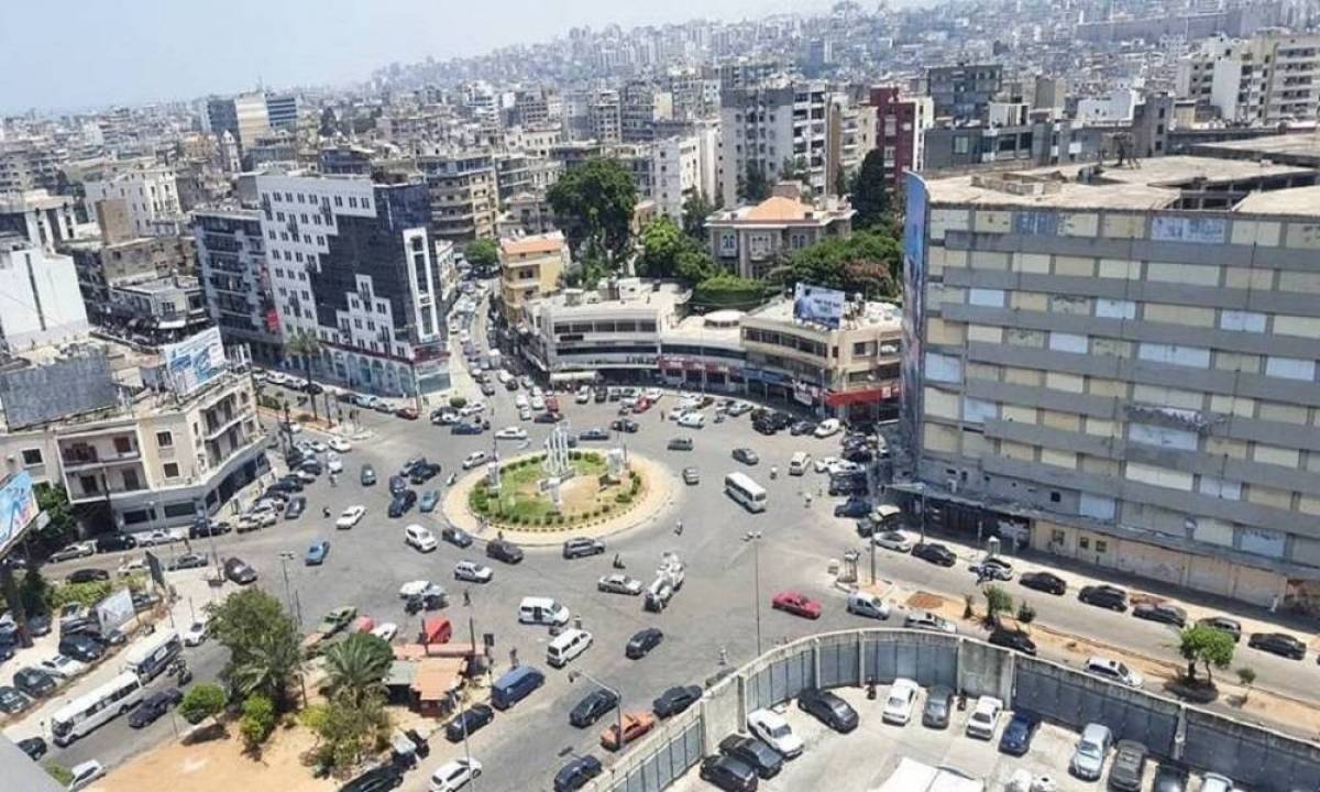 توقيف مطلوبين في طرابلس بعد اشتباك مسلح!