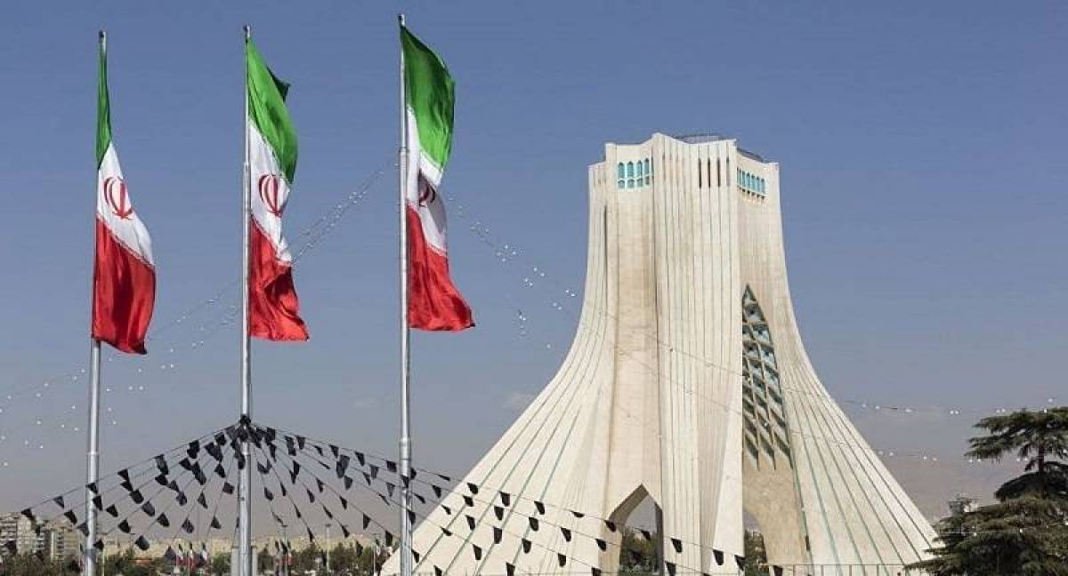 'الخارجية الإيرانية': العدوان على لبنان واليمن يكشف الدعم الأميركي لـ'إسرائيل'