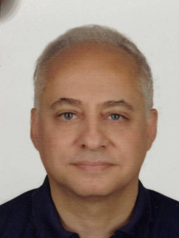 الطبيب النسائي خليل رمضان يتحدث لـ "الديار" عن مُسبّبات العقم وطرق الوقاية!