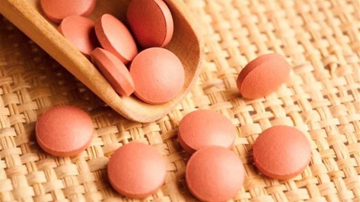 عندما يتحوّل الحديد من علاج الى خطر... من هم الأكثر عرضة؟