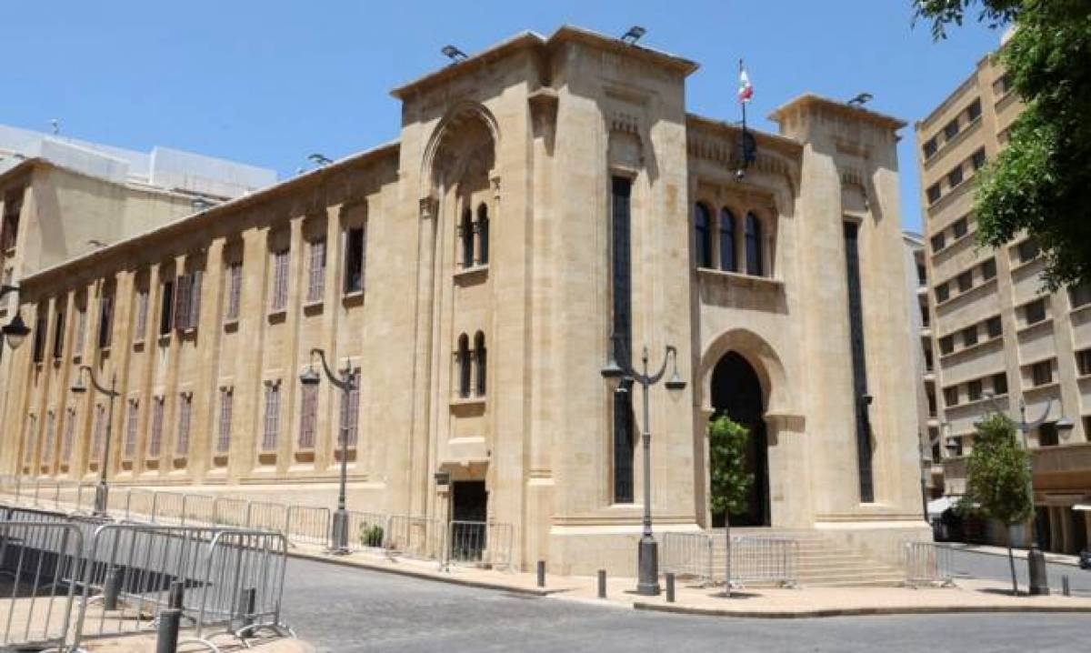 فرعية التربية تتابع درس تعديل قانون تنظيم الموازنات المدرسية وتقرّ تعديلات أولية