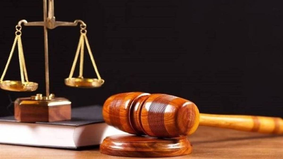 الحلحلة بدأت... وهذه أبرز التعيينات المرتقبة في القضاء