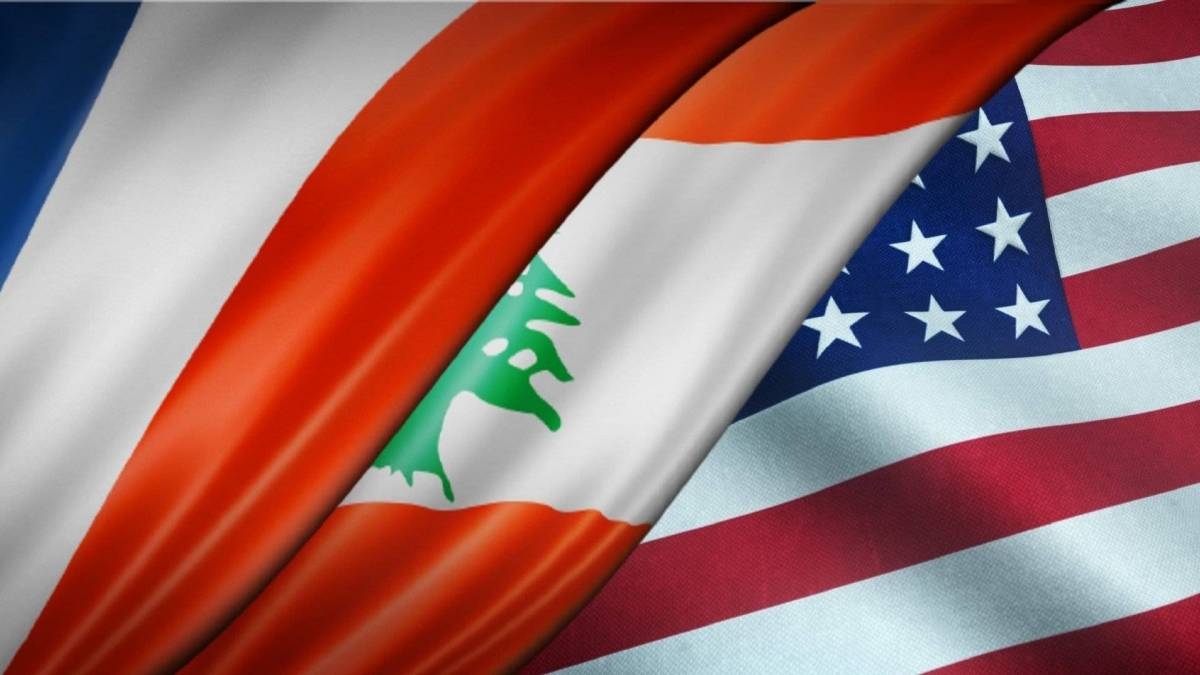 تحرك فرنسي على خط الجنوب والاقتصاد...والموقف الأميركي يعرقل التسوية