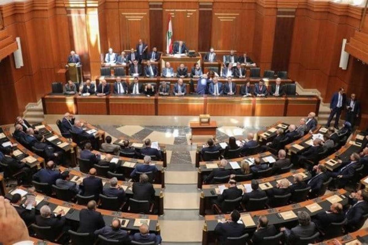 "القوات" لن تتراجع... والجلسات التشريعية مهددة بالتعطيل