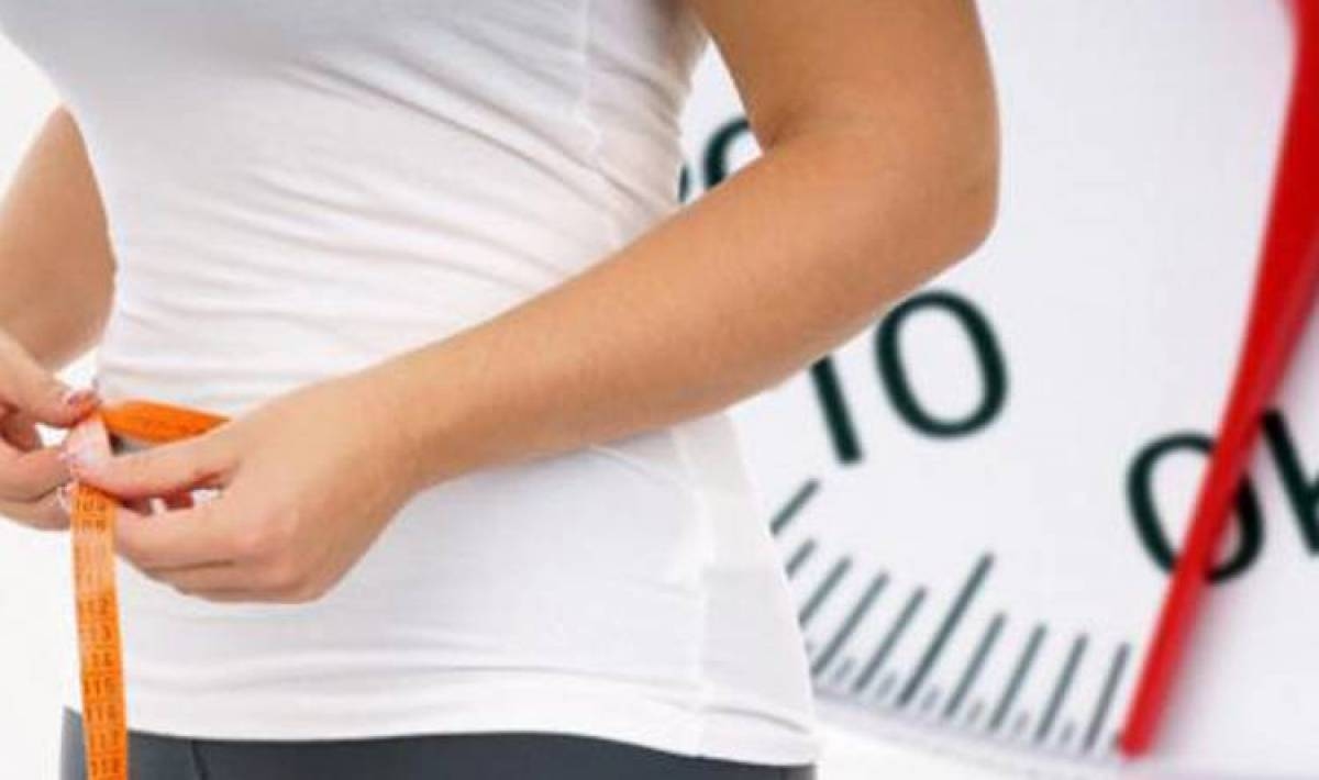 قاعدة 30-30-30 تشعل ترندات الصحة: مفيدة أم مجرد وهم؟