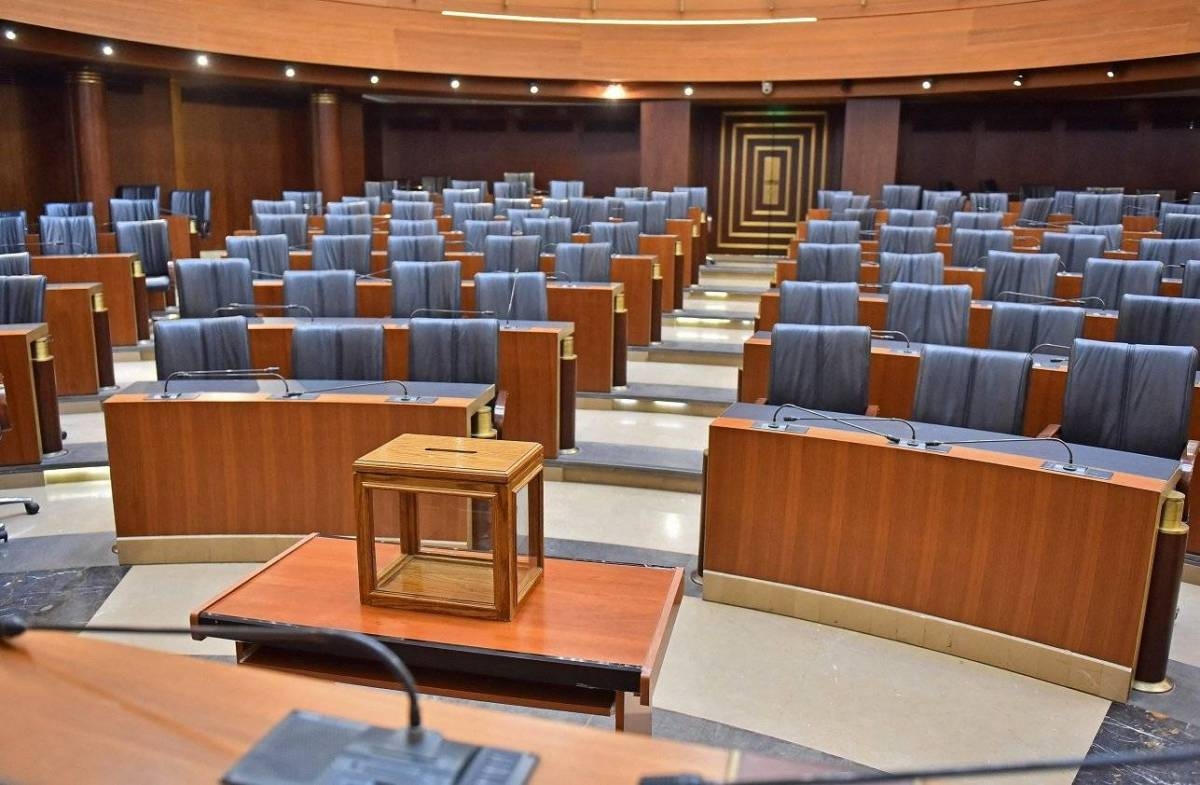 جلسة متفجّرة مرتقبة لمساءلة الحكومة... إنطلاق موسم المزايدات الانتخابيّة