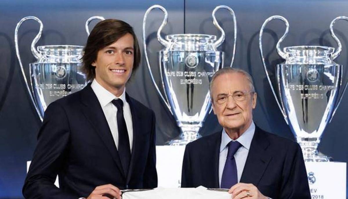 صفقة غريبة... ريال مدريد يحصل على مبلغ لشراء كاريراس فينيسيوس تحت مجهر ليفربول وعملية جراحية لبيلينغهام