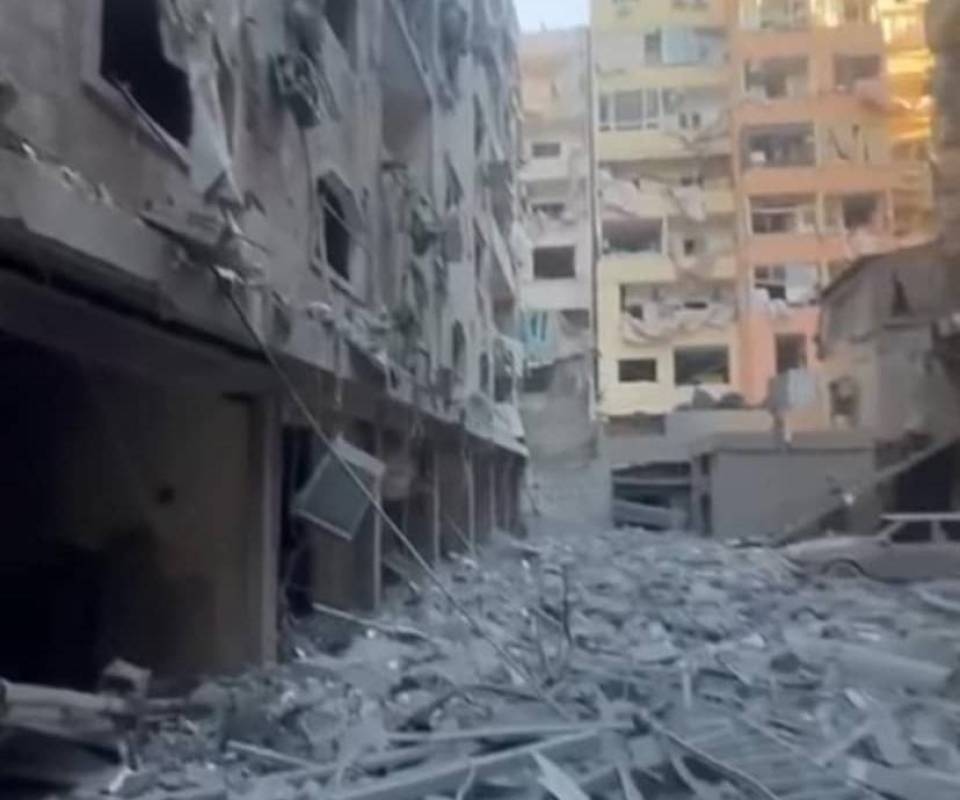 غالبية الإسرائيليين يؤيدون صفقة تبادل شاملة وإنهاء الحرب