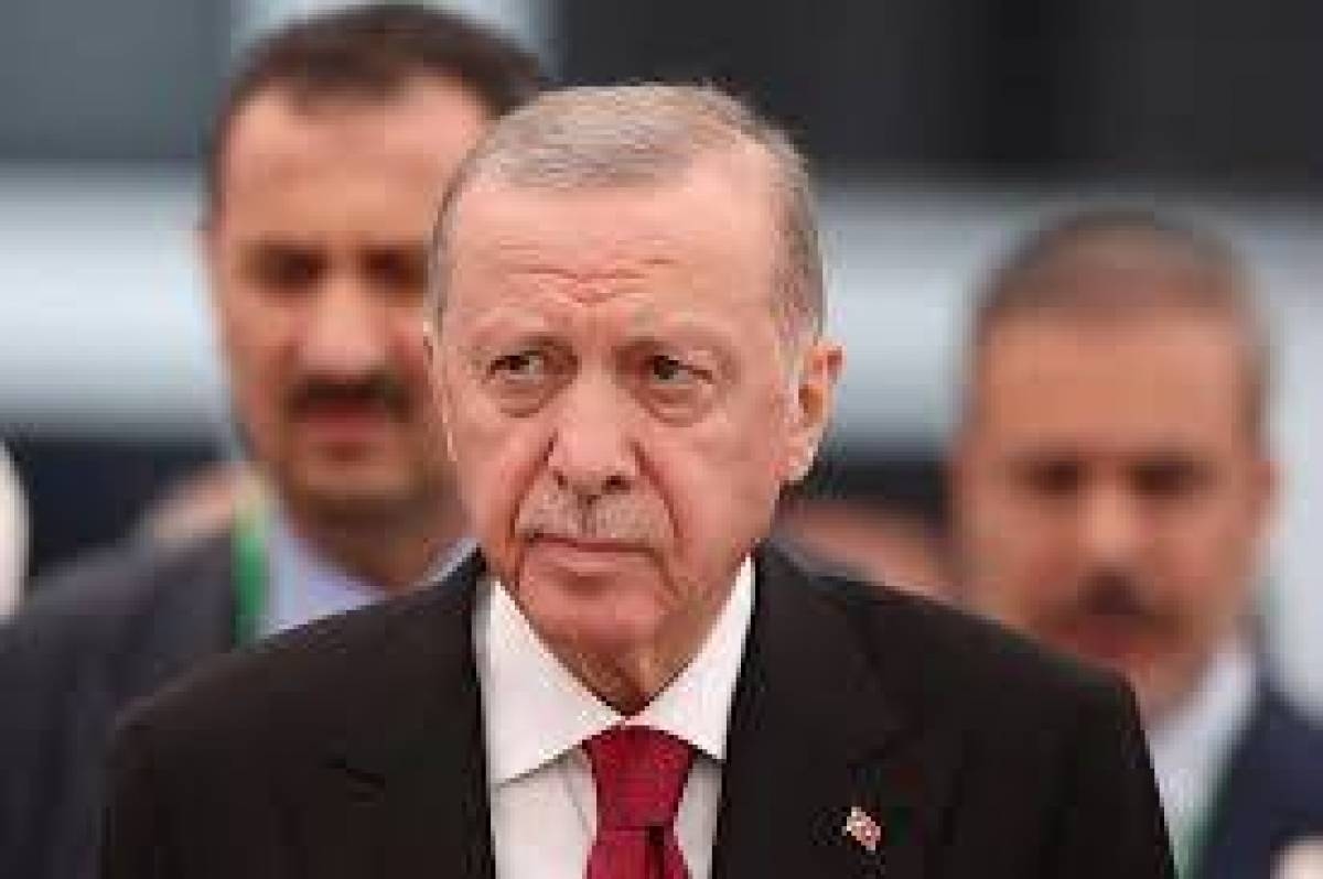 إردوغان لبوتين: المواجهات الجديدة في سوريا تهدد المنطقة