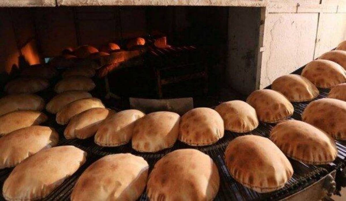 نقيب الأفران: لا رفع لأسعار