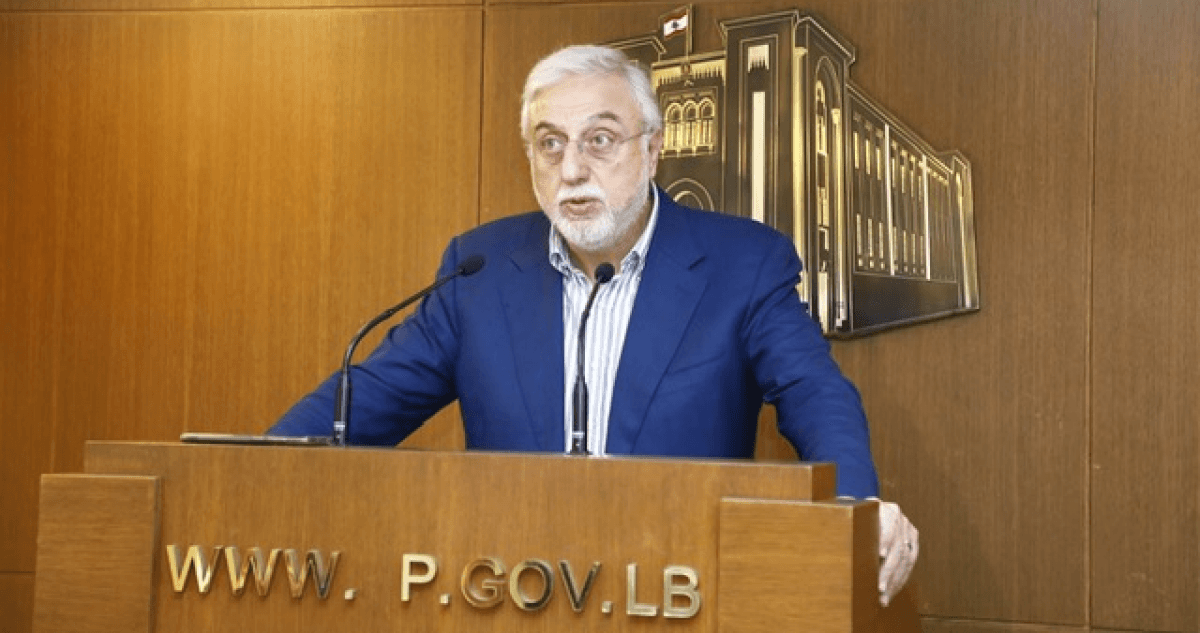 لجنة الدفاع أسقطت اقتراح