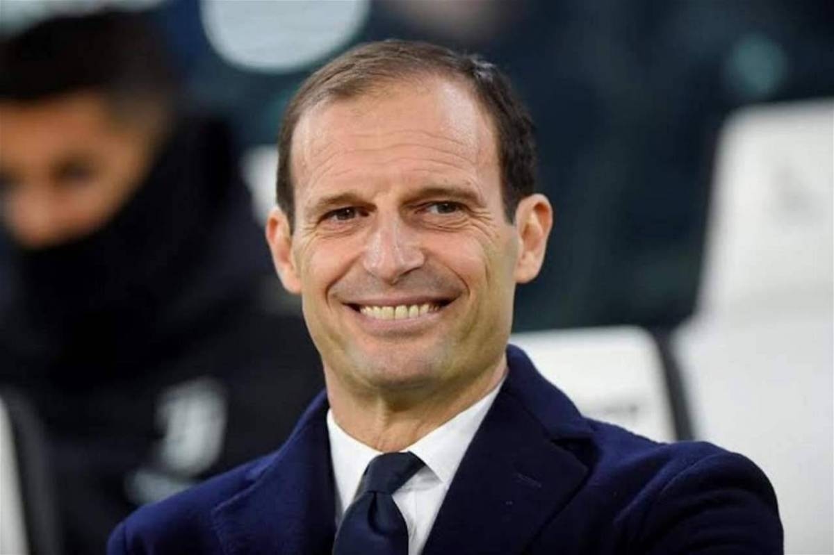 "كنت سأقتله"... وكيل أليغري يشرح لماذا قال "لا" لريال مدريد