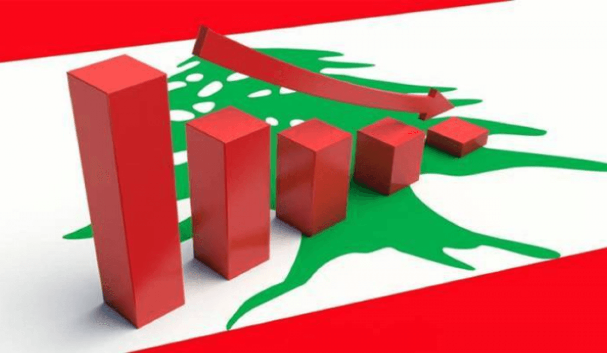 التقارب السعودي - السوري الإقتصادي... هل يُقصى لبنان من المعادلة الإقليميّة؟