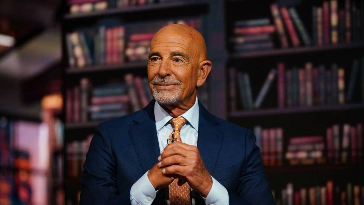 الشعوذة الأميركيّة في لبنان