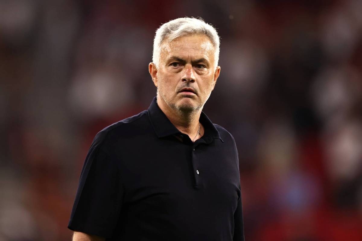 تلميحات مفاجئة... هل يدرب مورينيو منتخب البرتغال في مونديال 2026؟