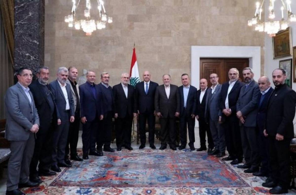 سوريا فضحت عقم سياسة واشنطن
