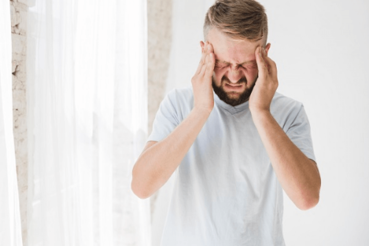 الصرع: أعراضه المبكرة وتداعياته على الفئات الأكثر عرضة