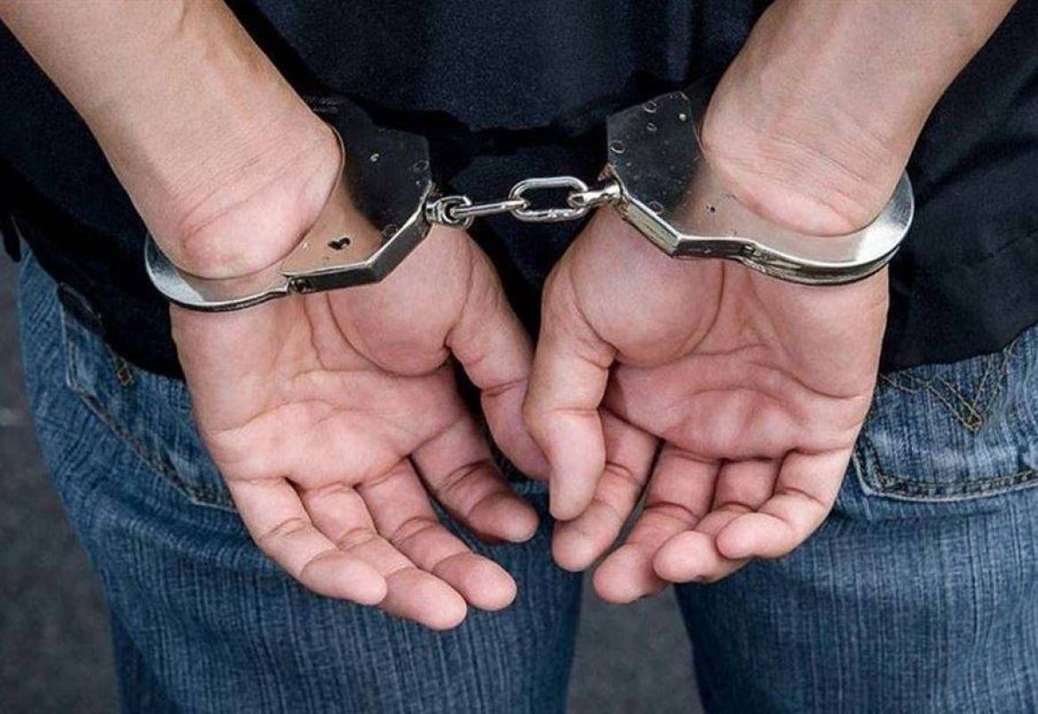 على متن دراجة آليّة مسروقة في خلدة