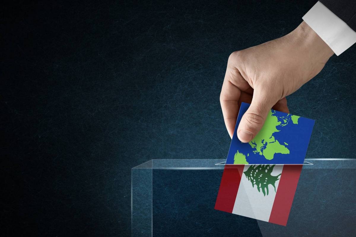 مصدر كنسي: لا بدّ من التوصل الى مقاربة وطنيّة متوازنة تؤدي الى مساواة المغتربين مع المقيمين بالحقوق والواجبات