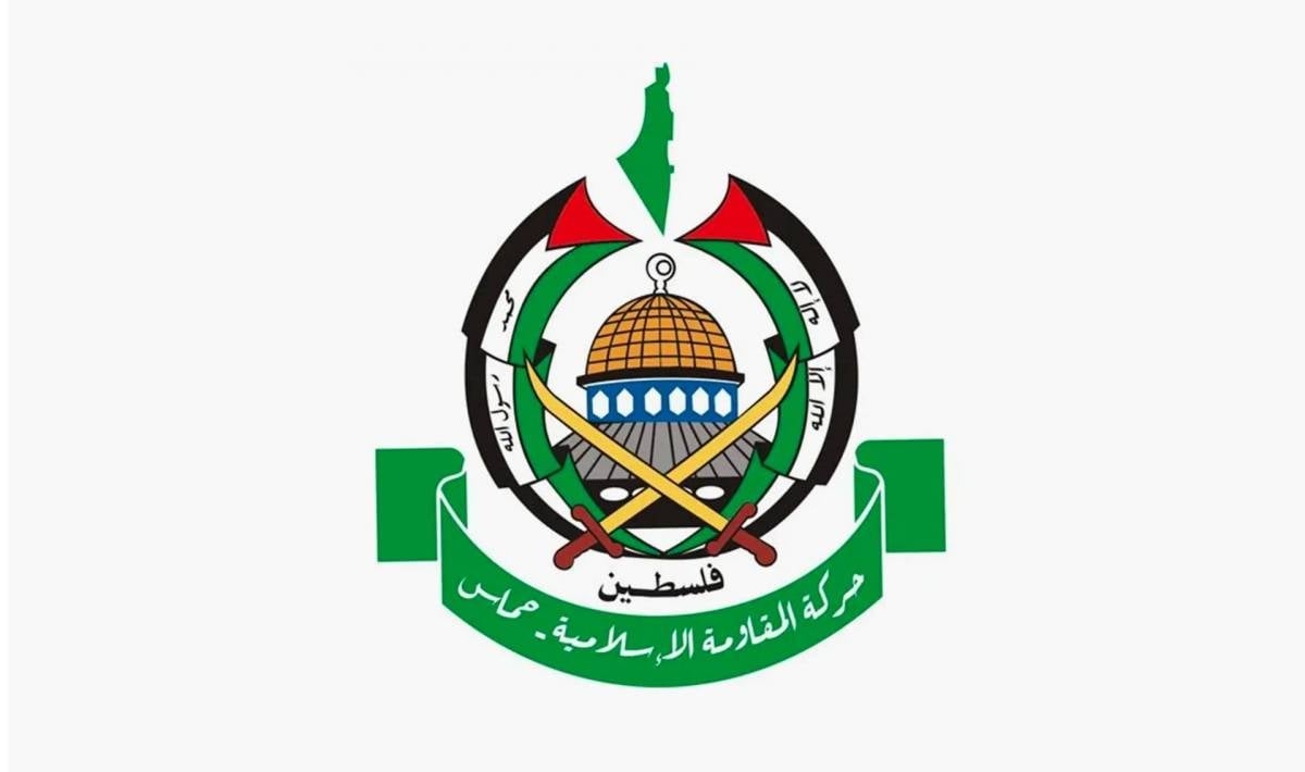 حماس تشيد بالموقف الفرنسي: خطوة مهمة نحو الاعتراف بمعاناة شعبنا