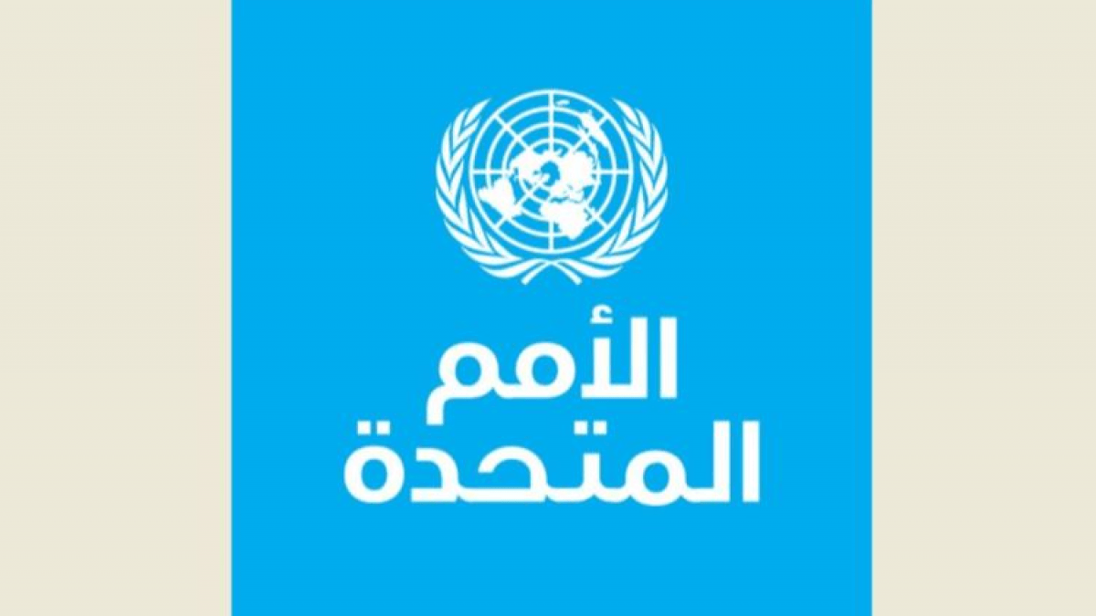 الأمم المتحدة: الكارثة في غزة تذكر بالمجاعة في إثيوبيا وبيافرا