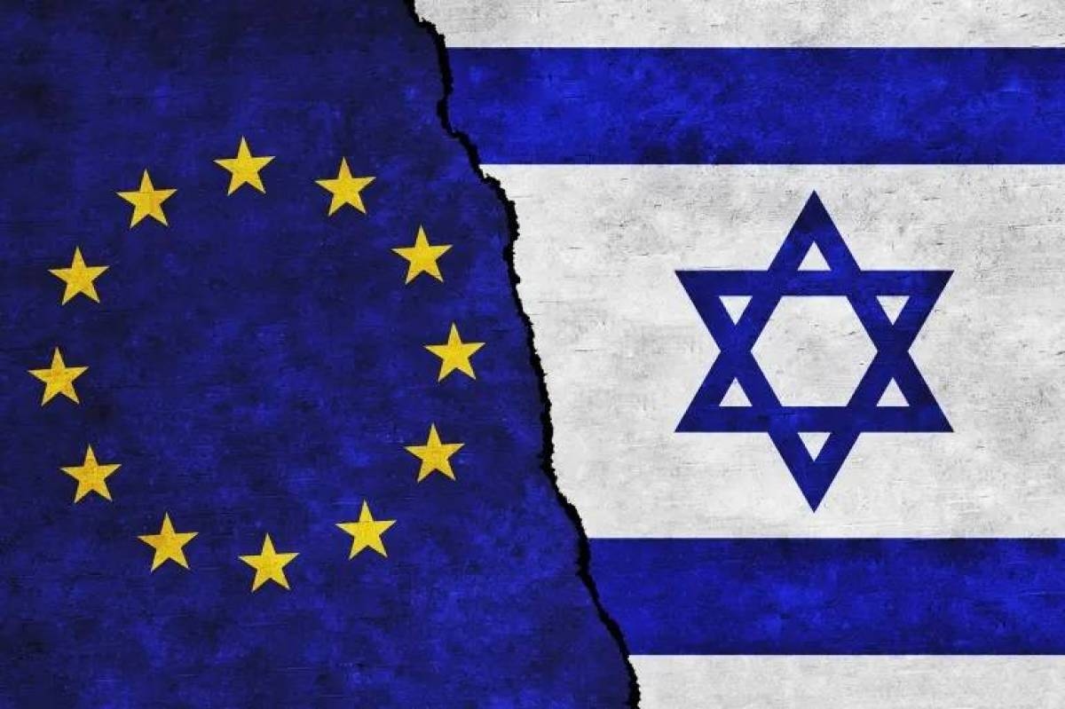 خبراء: موجة الاعترافات الأوروبية بفلسطين تُنذر بانهيار الدعم الغربي غير المشروط لـ"إسرائيل"