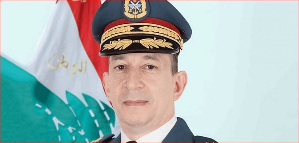 قائد الجيش: استمرار الاحتلال العائق الوحيد أمام استكمال انتشار الوحدات العسكرية جنوبًا