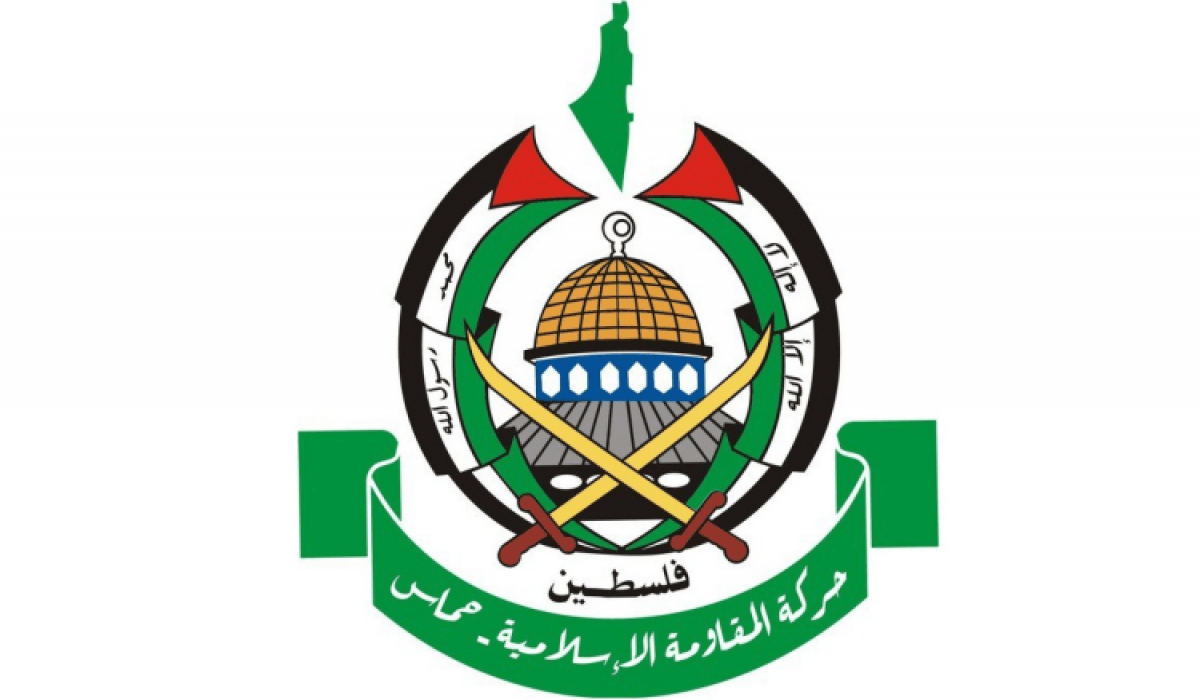 حماس: حكومة نتنياهو تتحمل المسؤولية الكاملة عن حياة الجنود الأسرى لدى المقاومة