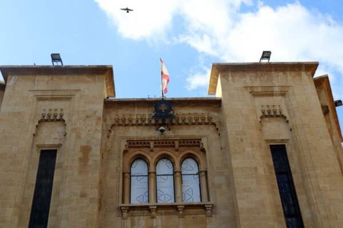 فرعية الإدارة والعدل أقرت مواد اقتراحات متعلقة بالقضاء الإداري وبمعهد الدروس القضائية