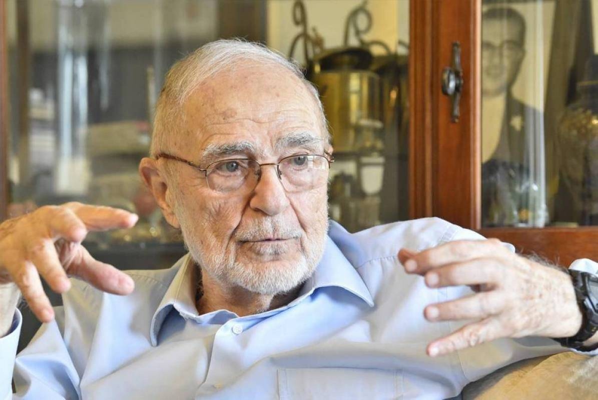 "قوّة أي موفد هي بصداقته مع ترامب وإلا فدوره هو المشورة فقط" طبارة لـ"الديار": ستاتيكو ميداني جنوباً مع ضغط دون اختراقات