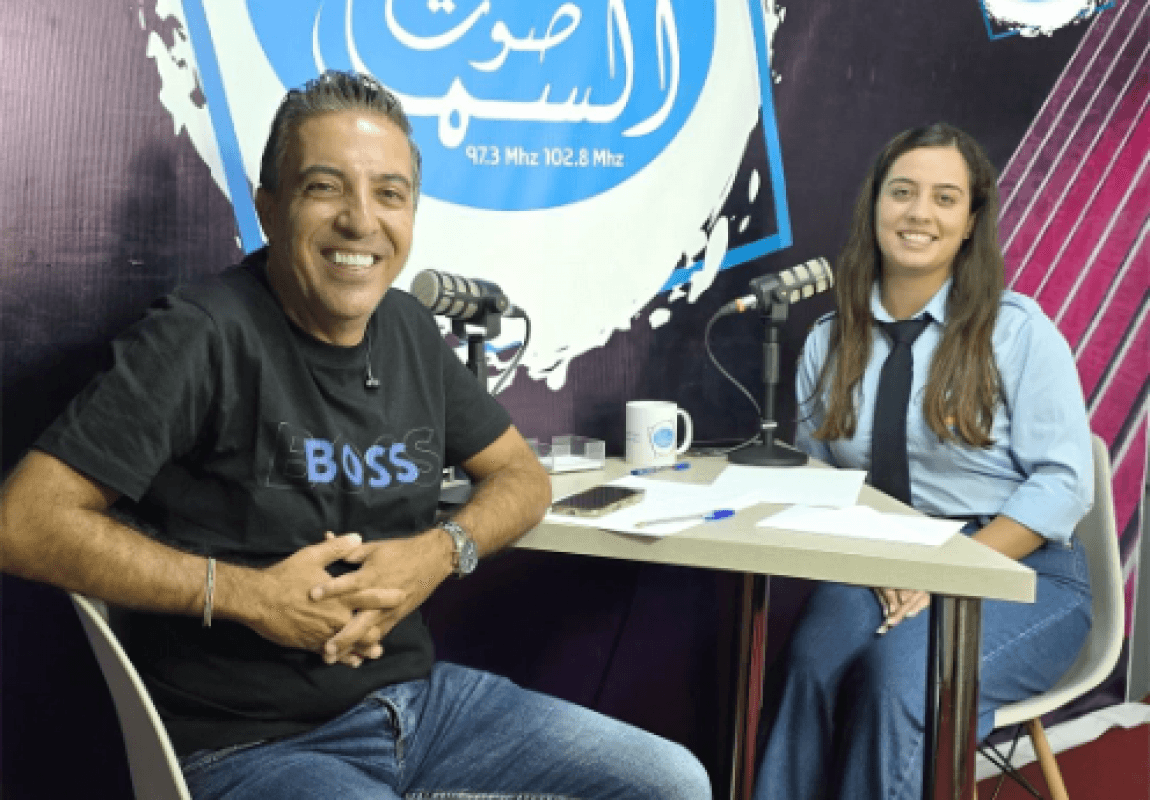 لقاء مع ممثلي الحركات الرسولية يُضيء على العمل الرسولي في البقاع