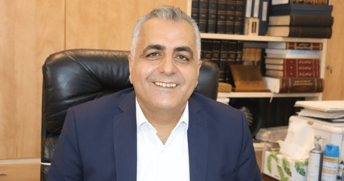 كركي: رفع تعرفة اليوم الاستشفائي المقطوع للمصابين بالحروق