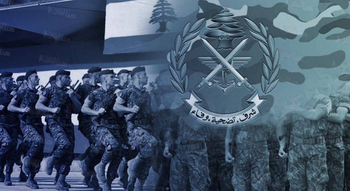 من باريس إلى اليرزة: كيف يُدار سيناريو تمويل الجيش بصمت؟