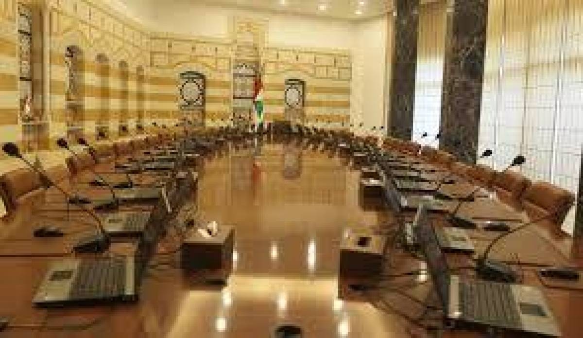 جلسة اليوم.. فرصة للتصحيح