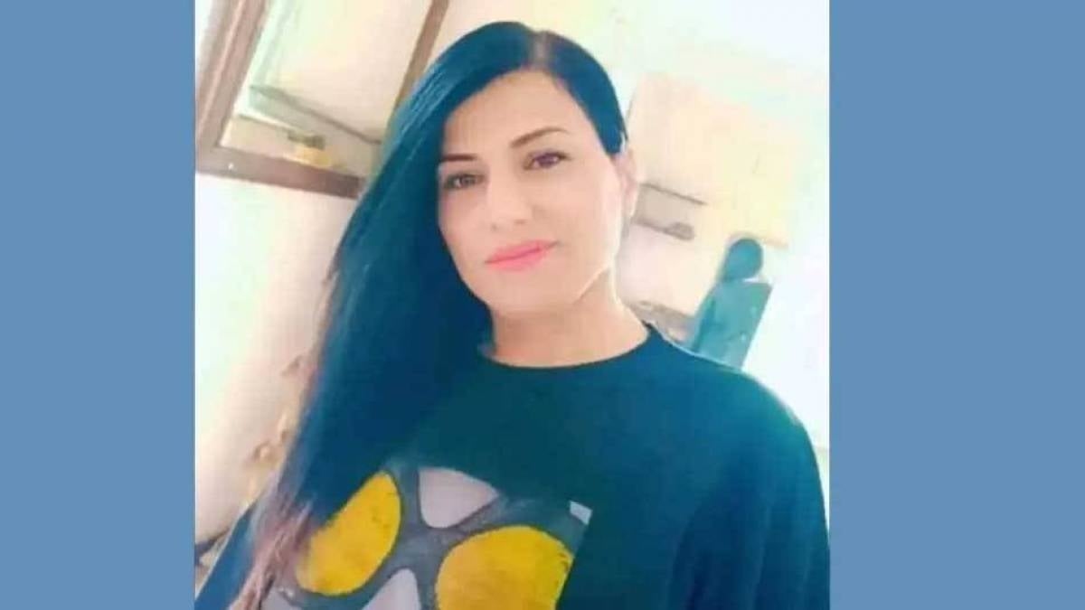 قضية مي سلوم تهز الرأي العام السوري: اختطاف أم تغييب مقصود؟