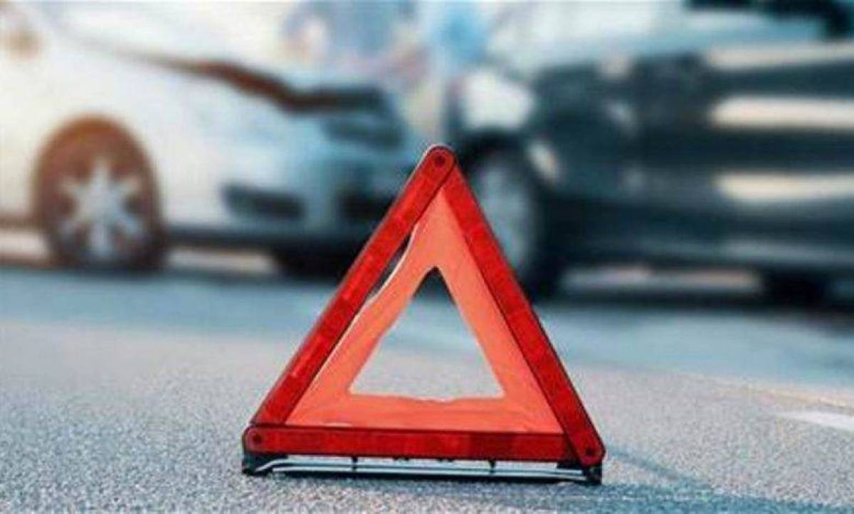 لمدة أربعة أيام... تدابير سير في صيدا تزامناً مع مهرجان قرب المرفأ