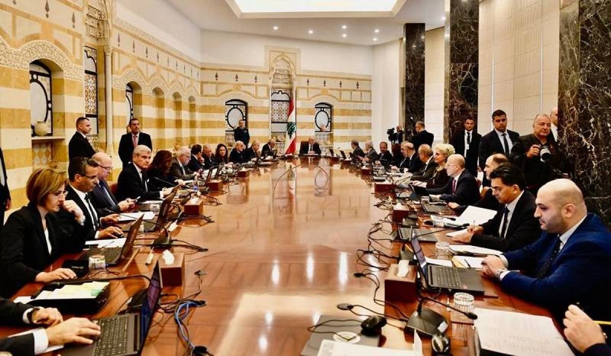 عشائر البقاع تدعو للتحرك!