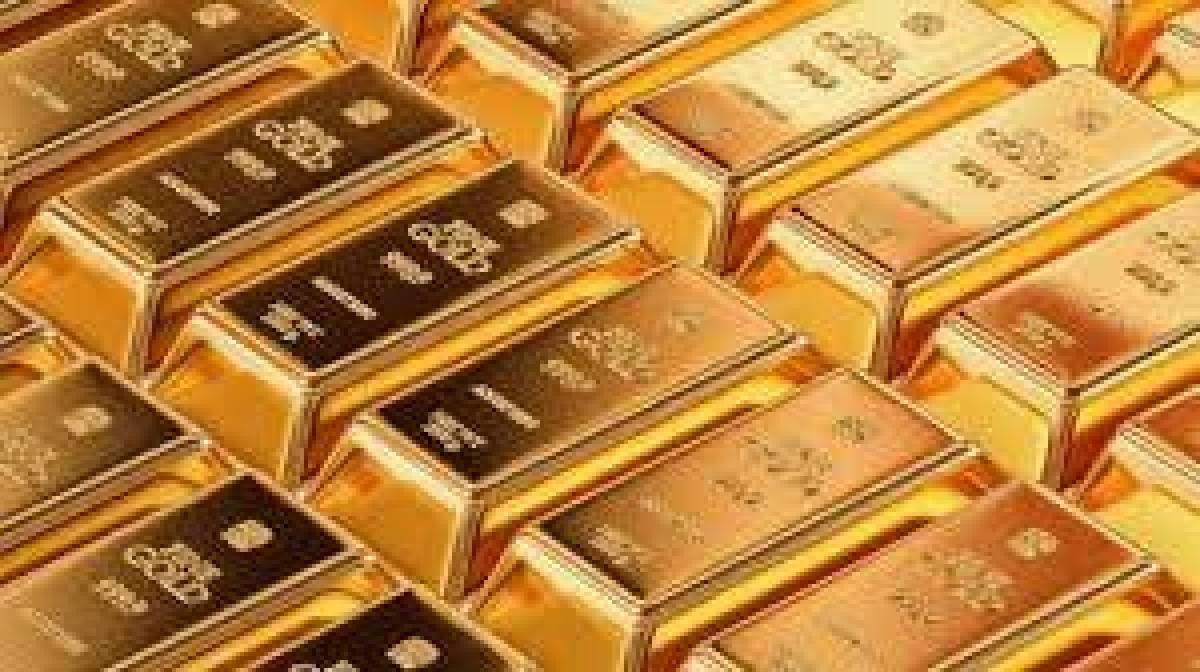 ترامب يشهر سيف الرسوم في وجه الذهب السويسري