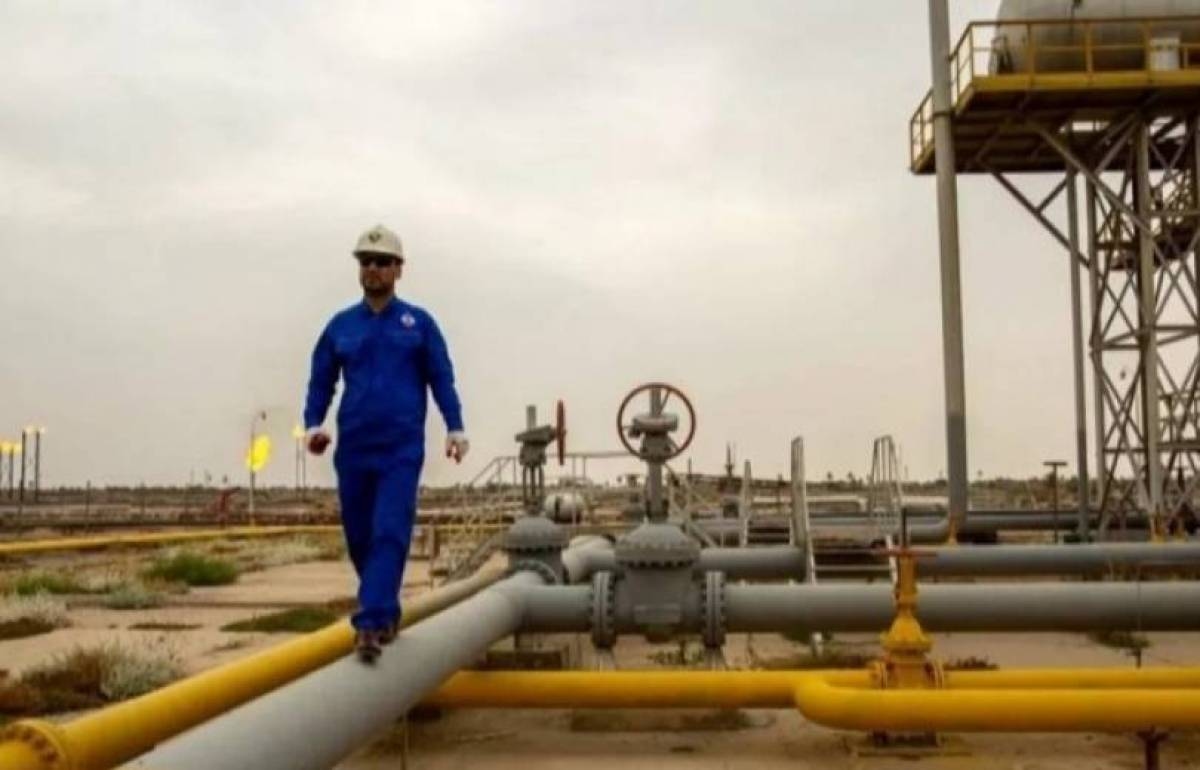 قطاع الطاقة يواكب اندفاعة العهد... التنفيذ دونه عواقب بل شروط!