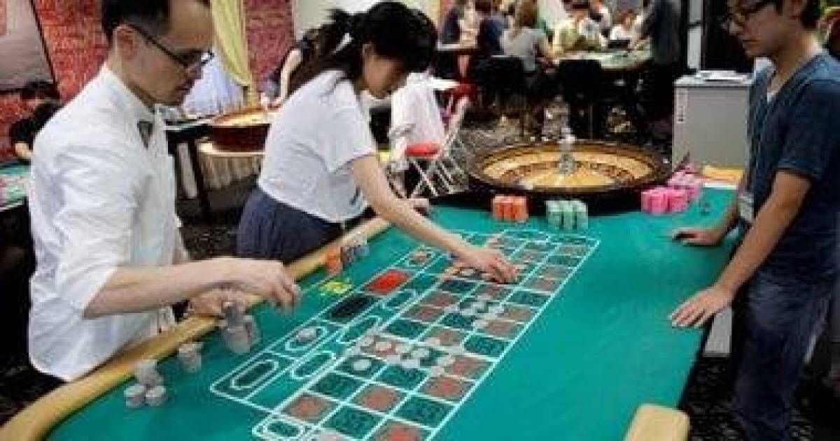 خطوة فاصلة بين المحاسبة والإفلات من العقاب