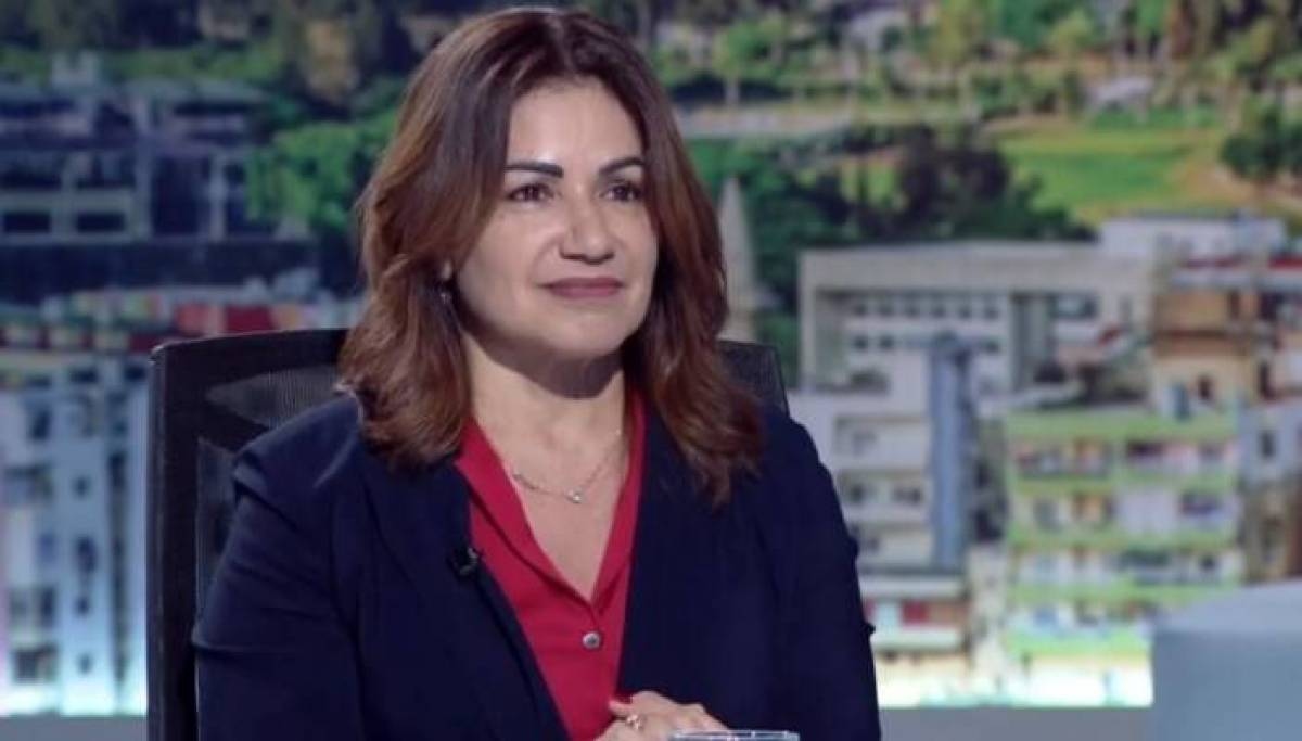 السيد: 71 ألف طلب إضافي في خطة عودة النازحين السوريين إلى بلادهم
