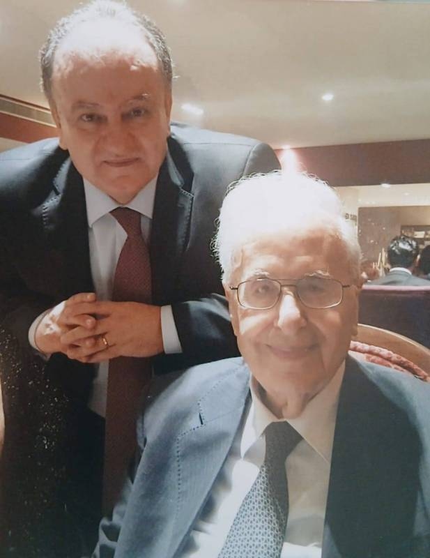 الشعر الزجلي.. وبيتهوفن أطرش خلص