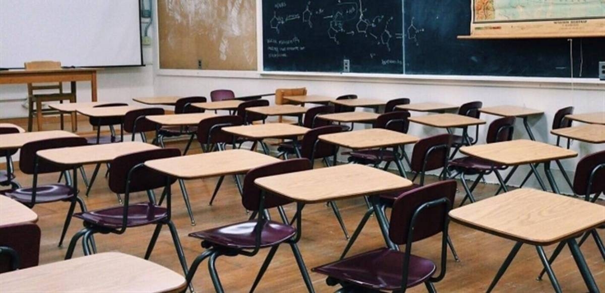 تحسّن ملحوظ في القطاع التربوي بعد الازمة الاقتصادية فهل تجاوزنا الأسوأ؟