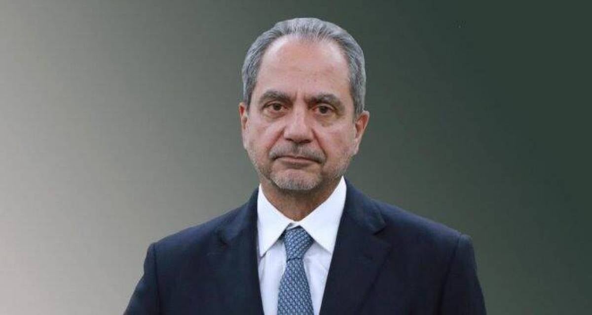صدّي: وصلتنا معلومات غير مُؤكدة عن عمليّات تخريب في معامل الكهرباء