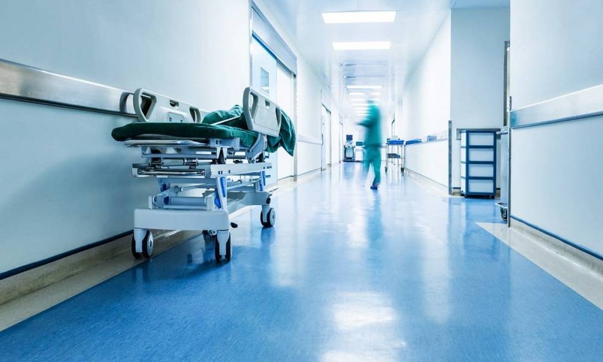 واقع الشمال الصحي: أدوية مزوّرة وطبابة غير مرخّصة ومراكز صحيةّ تقفل وغلاء الاستشفاء